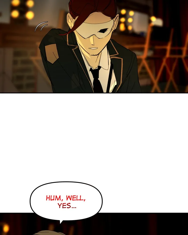 Purple Hyacinth Chapter 145 page 78 - 