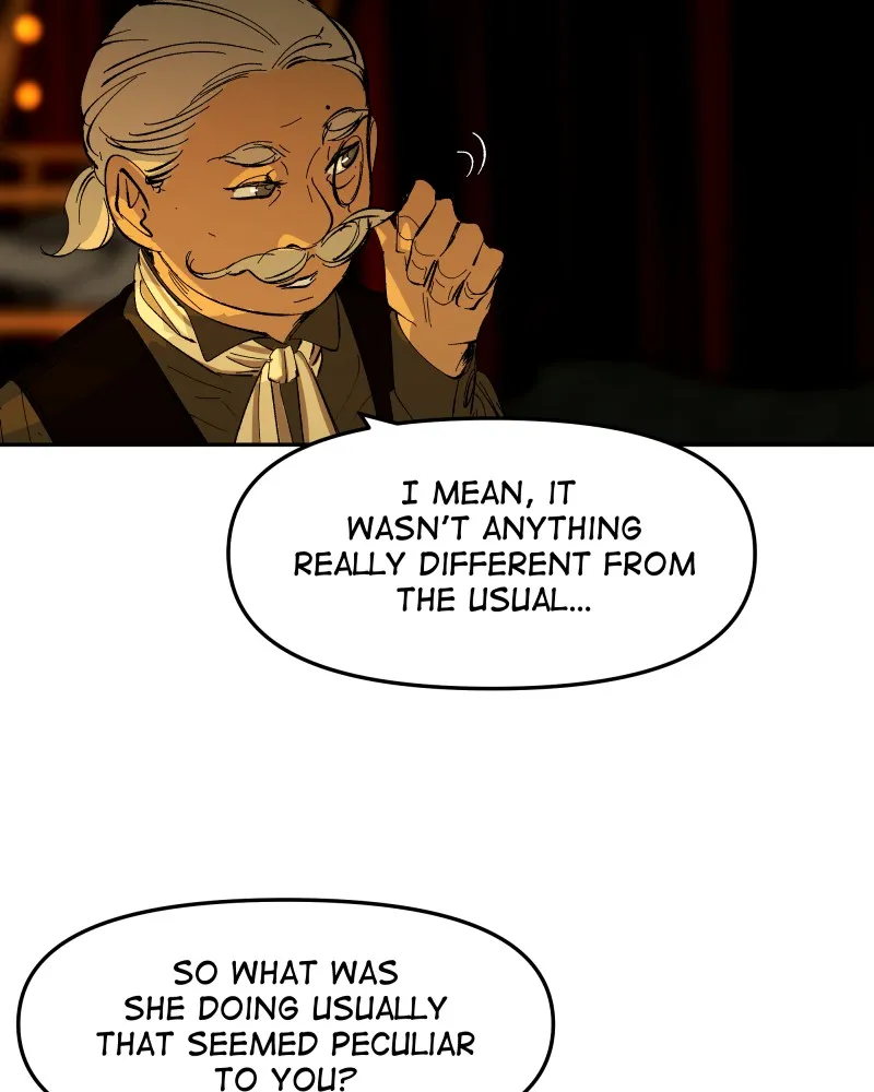 Purple Hyacinth Chapter 145 page 79 - 