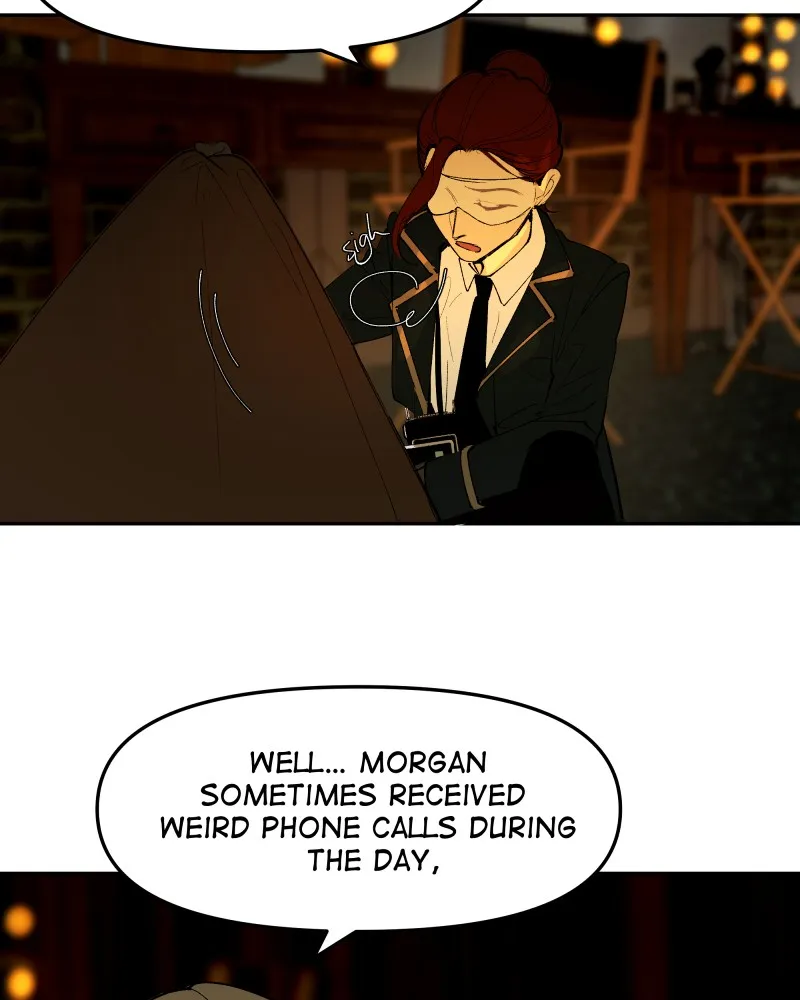 Purple Hyacinth Chapter 145 page 80 - 