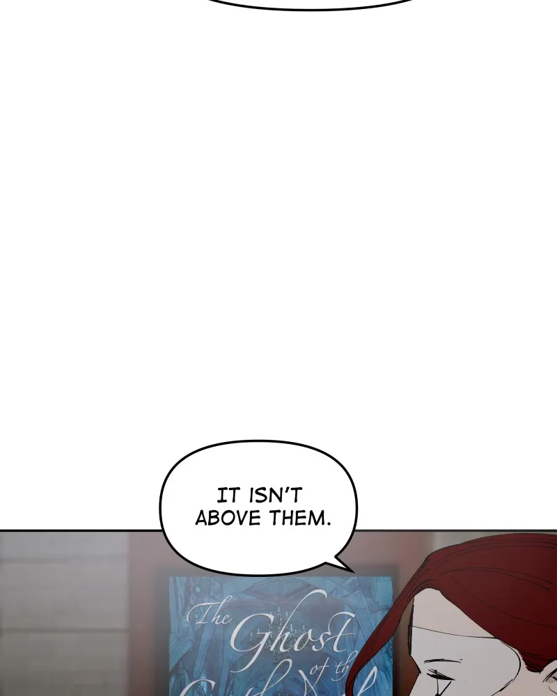 Purple Hyacinth Chapter 145 page 9 - 