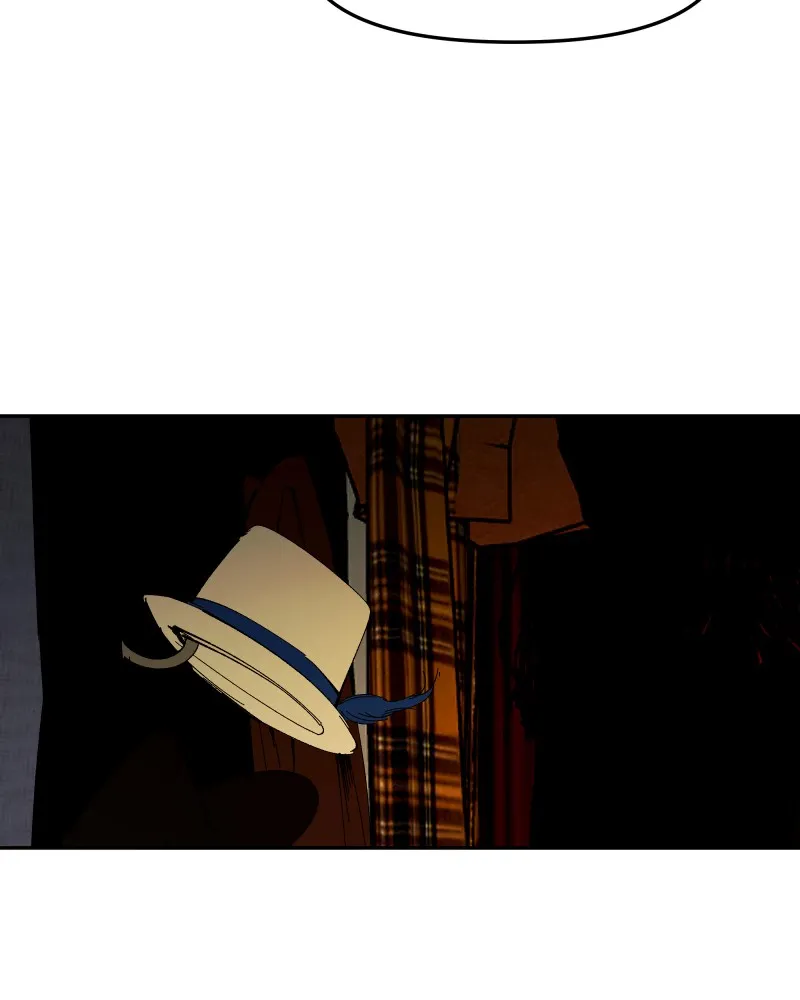 Purple Hyacinth Chapter 145 page 83 - 