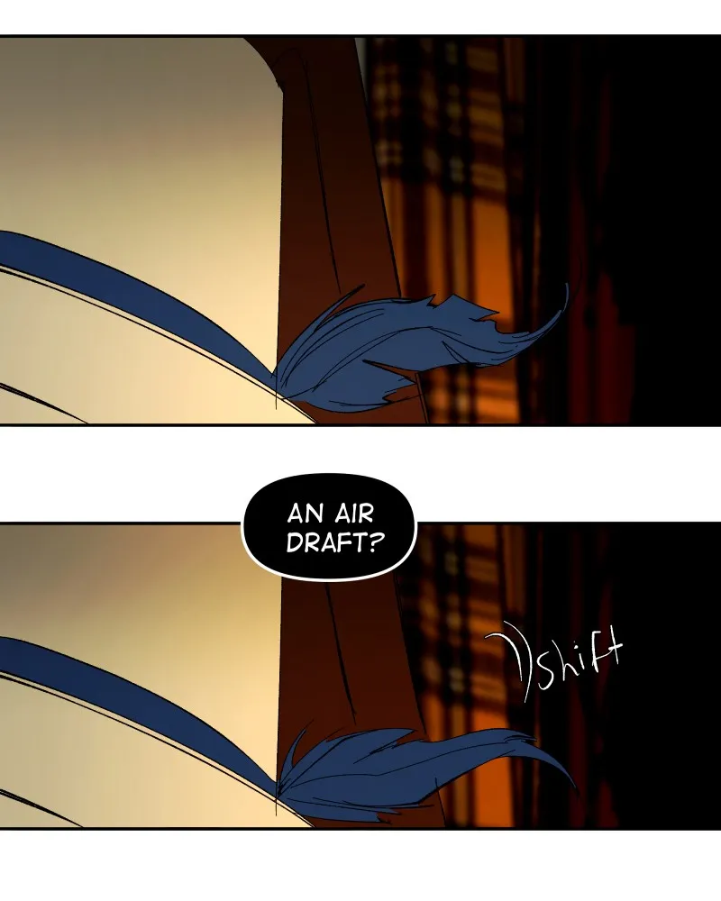 Purple Hyacinth Chapter 145 page 84 - 
