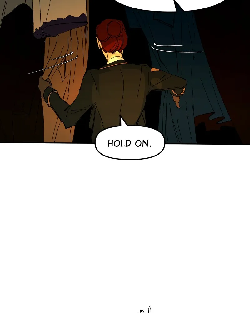 Purple Hyacinth Chapter 145 page 87 - 
