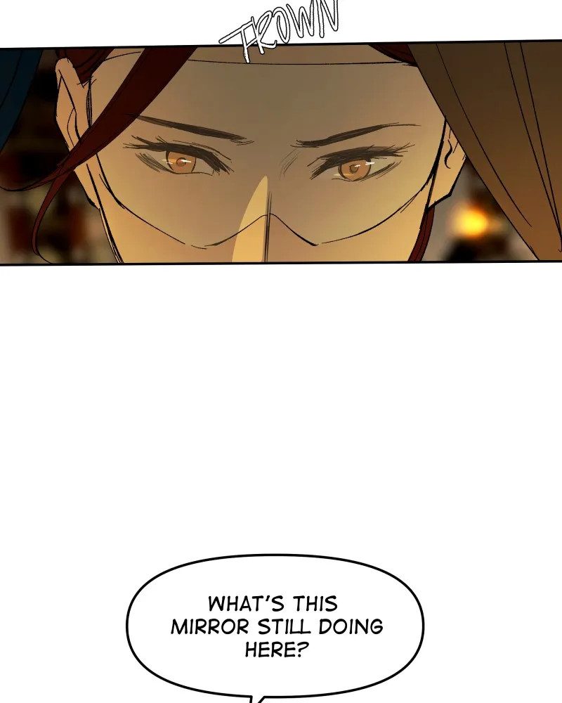 Purple Hyacinth Chapter 145 page 88 - 