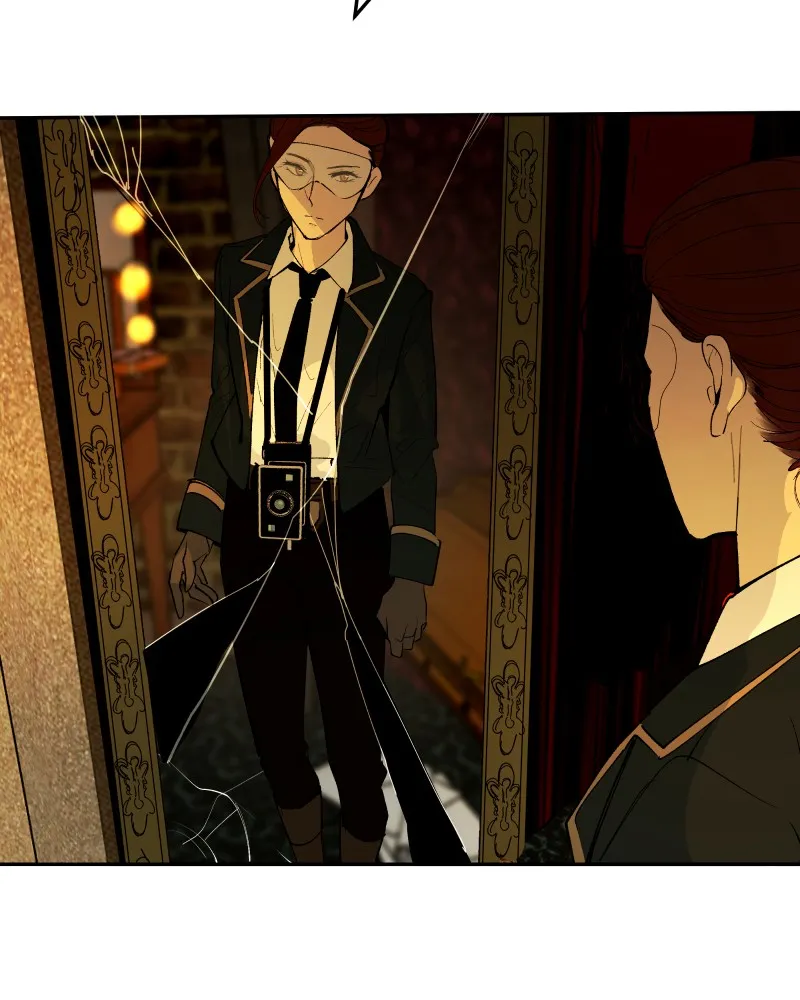 Purple Hyacinth Chapter 145 page 89 - 