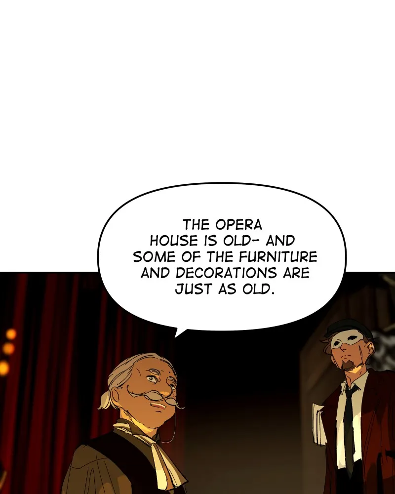 Purple Hyacinth Chapter 145 page 90 - 