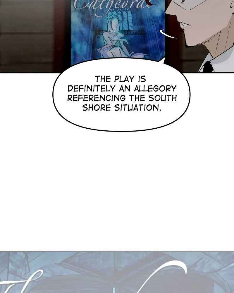 Purple Hyacinth Chapter 145 page 10 - 