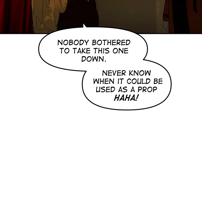 Purple Hyacinth Chapter 145 page 91 - 
