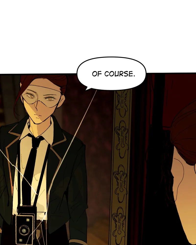 Purple Hyacinth Chapter 145 page 92 - 