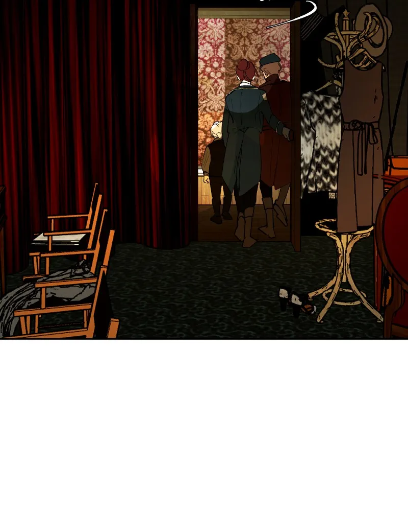 Purple Hyacinth Chapter 145 page 94 - 