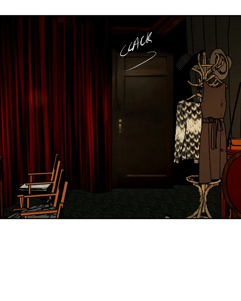 Purple Hyacinth Chapter 145 page 95 - 
