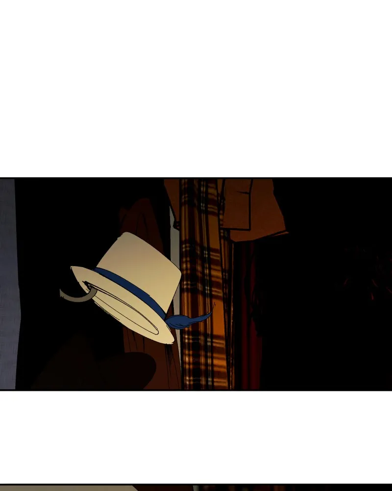 Purple Hyacinth Chapter 145 page 96 - 