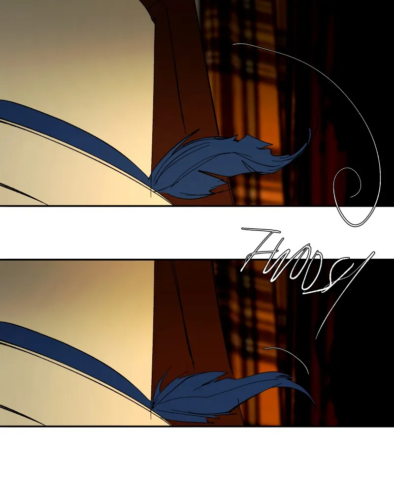 Purple Hyacinth Chapter 145 page 97 - 