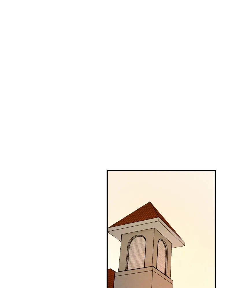 Purple Hyacinth Chapter 146 page 1 - 