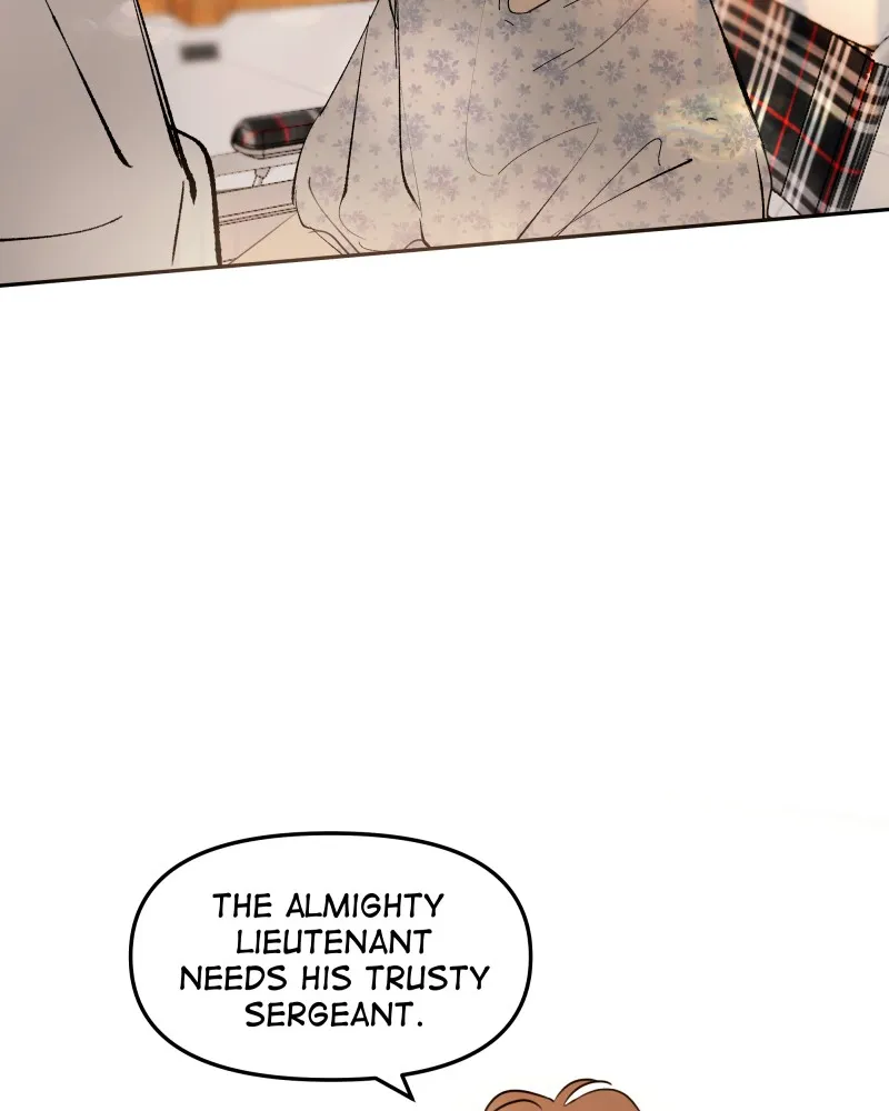 Purple Hyacinth Chapter 146 page 101 - 