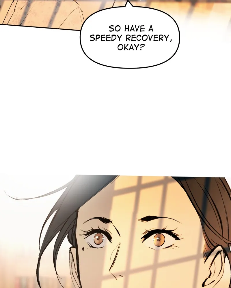 Purple Hyacinth Chapter 146 page 103 - 
