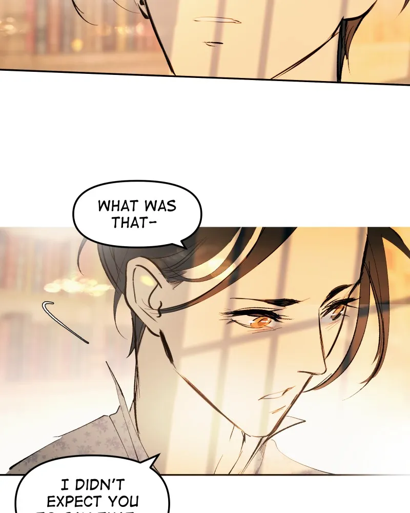 Purple Hyacinth Chapter 146 page 104 - 