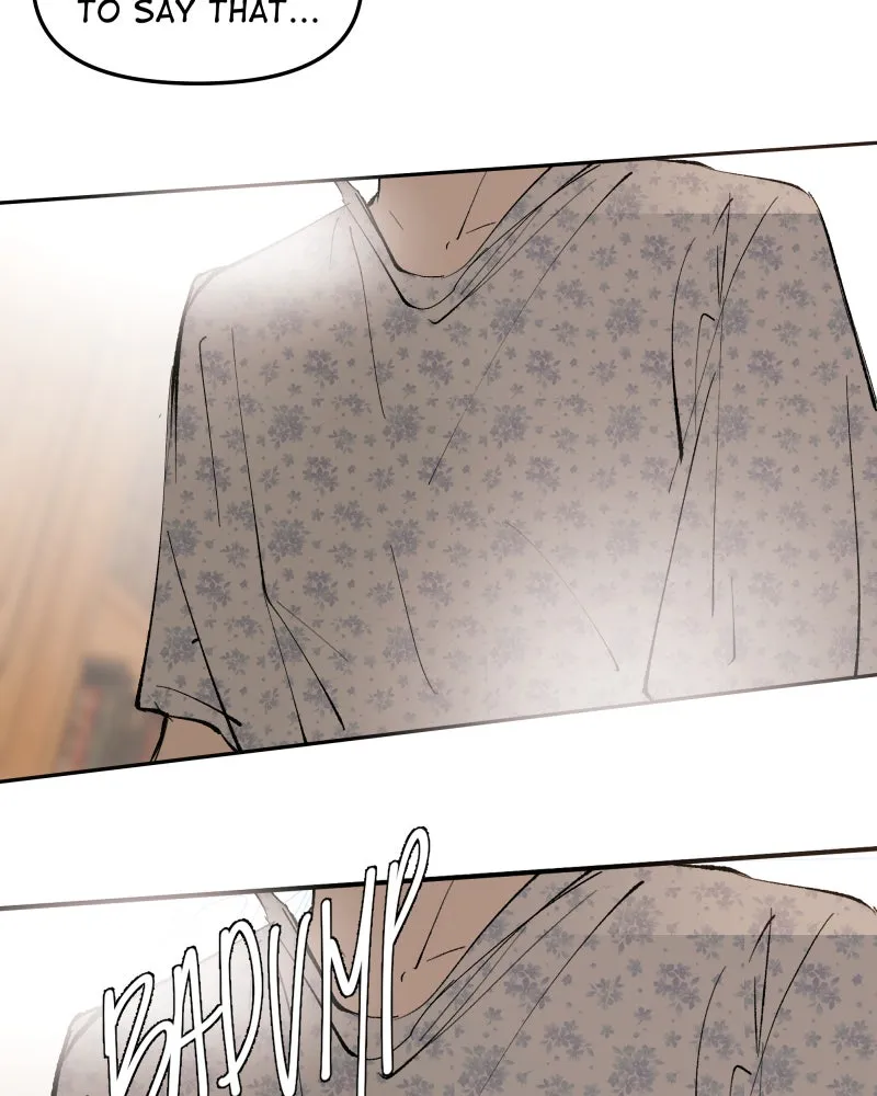 Purple Hyacinth Chapter 146 page 105 - 
