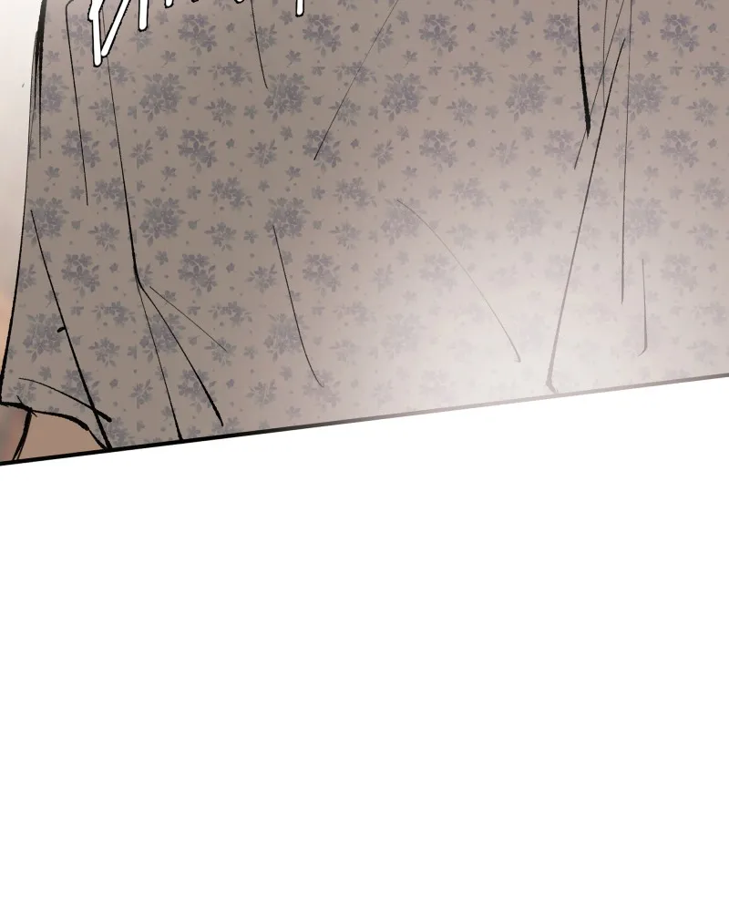 Purple Hyacinth Chapter 146 page 106 - 
