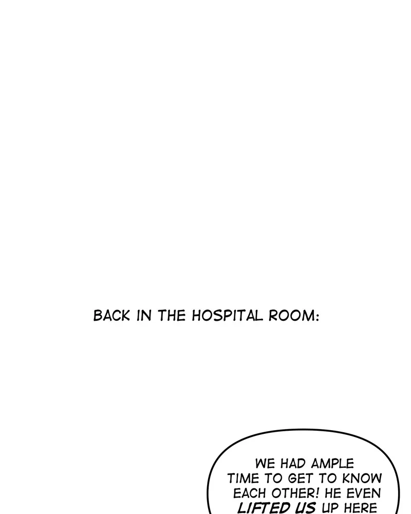 Purple Hyacinth Chapter 146 page 110 - 