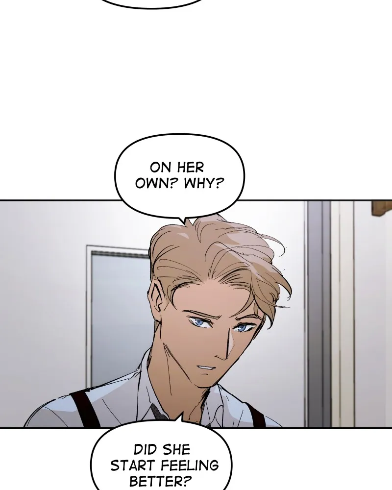 Purple Hyacinth Chapter 146 page 12 - 