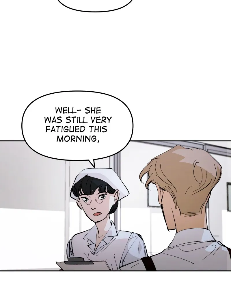 Purple Hyacinth Chapter 146 page 13 - 
