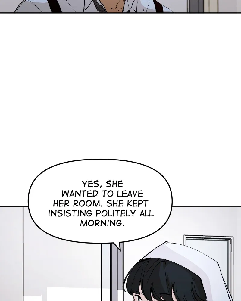 Purple Hyacinth Chapter 146 page 15 - 