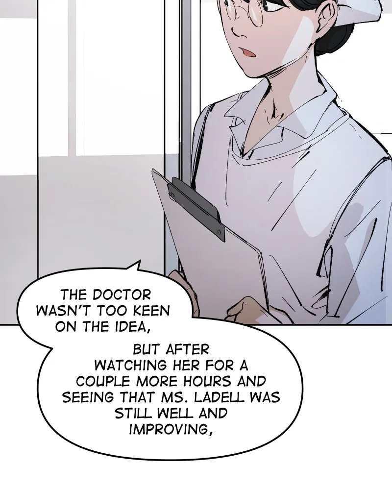 Purple Hyacinth Chapter 146 page 16 - 