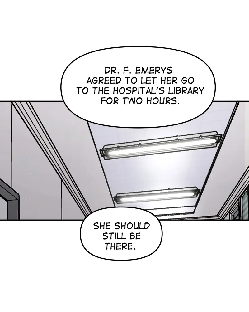 Purple Hyacinth Chapter 146 page 17 - 