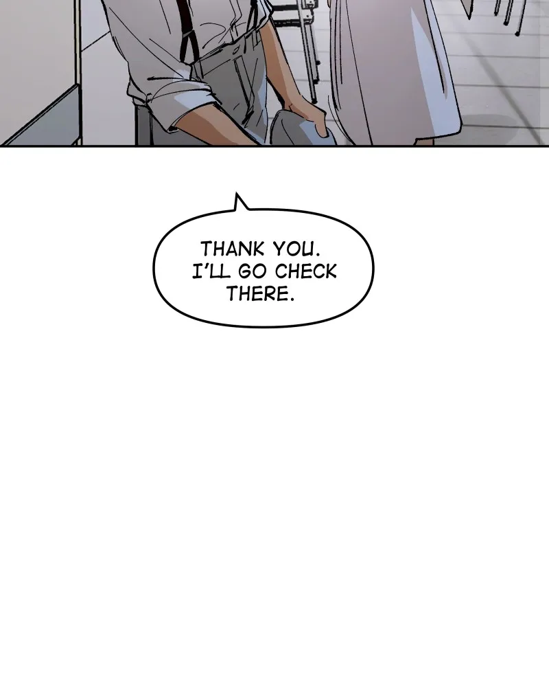 Purple Hyacinth Chapter 146 page 20 - 
