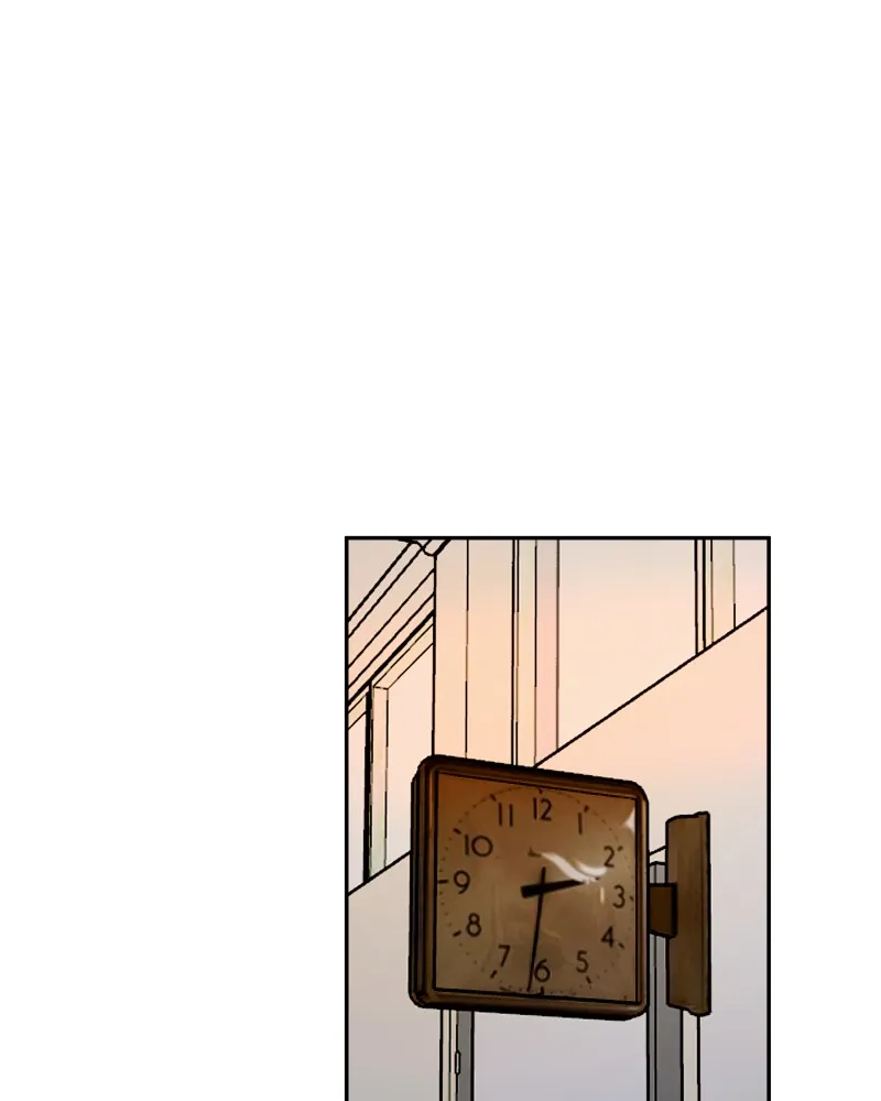 Purple Hyacinth Chapter 146 page 3 - 