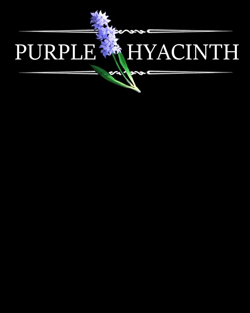 Purple Hyacinth Chapter 146 page 24 - 