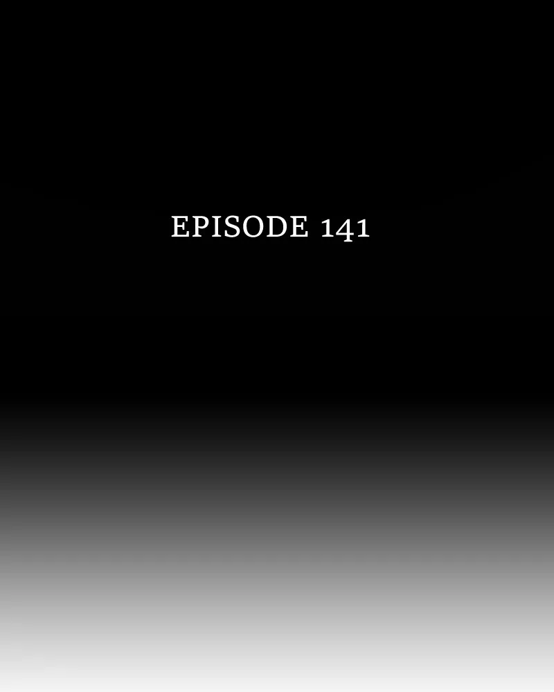 Purple Hyacinth Chapter 146 page 25 - 
