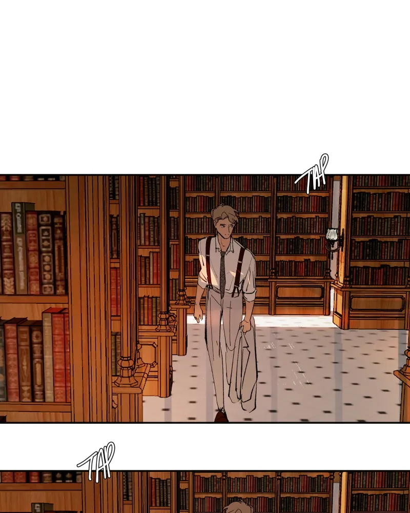 Purple Hyacinth Chapter 146 page 28 - 