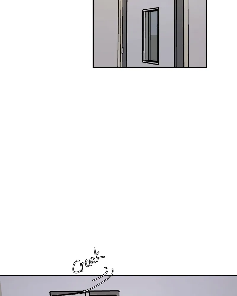 Purple Hyacinth Chapter 146 page 4 - 