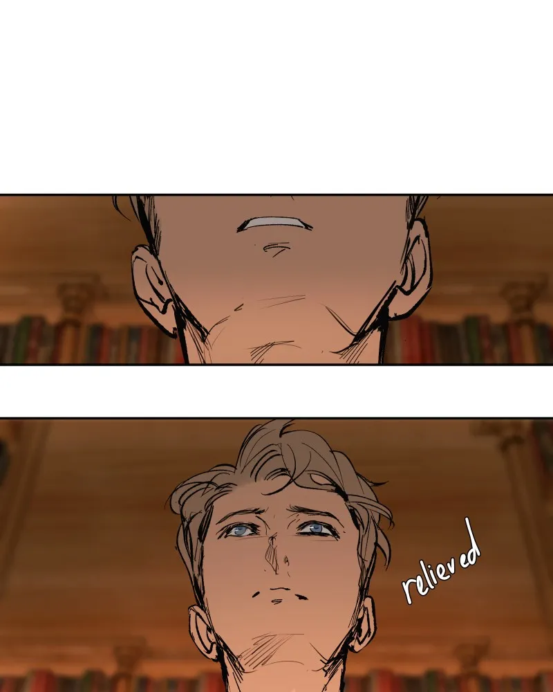 Purple Hyacinth Chapter 146 page 34 - 