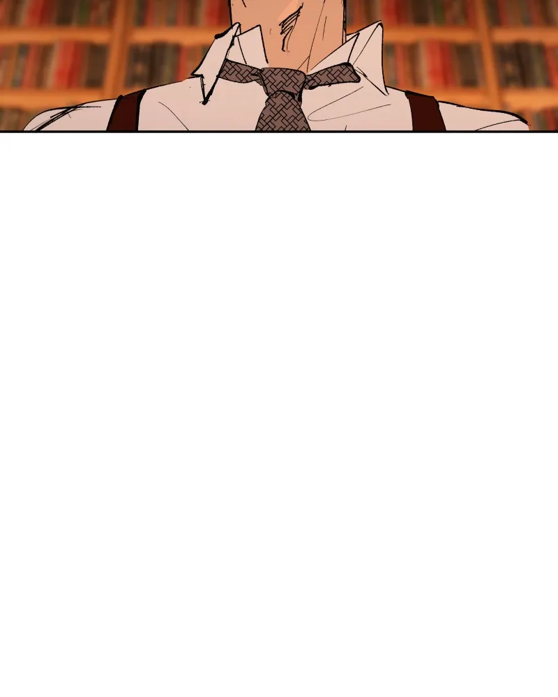 Purple Hyacinth Chapter 146 page 35 - 
