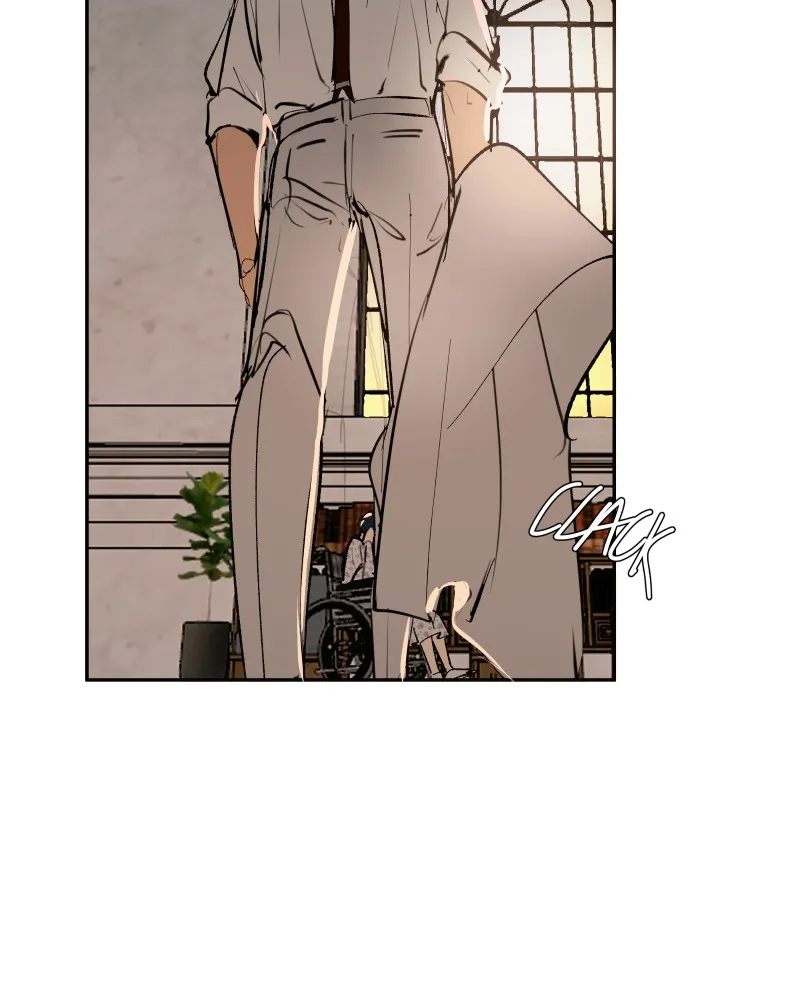 Purple Hyacinth Chapter 146 page 38 - 