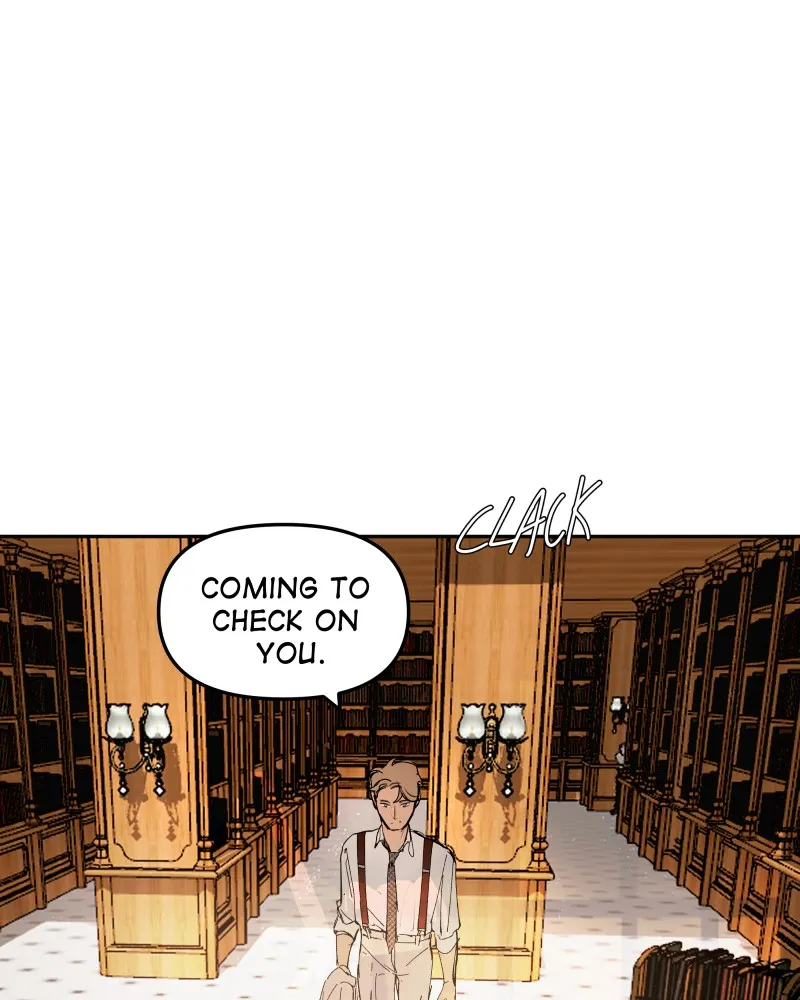 Purple Hyacinth Chapter 146 page 40 - 