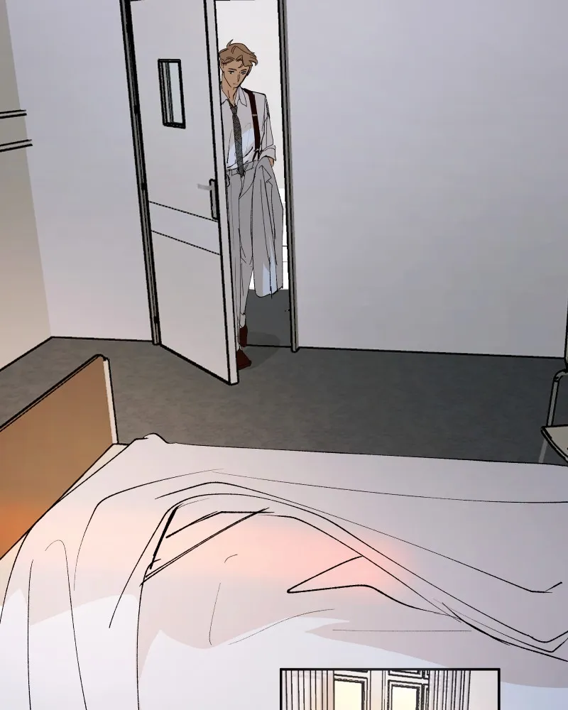 Purple Hyacinth Chapter 146 page 5 - 