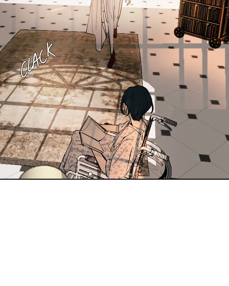 Purple Hyacinth Chapter 146 page 41 - 