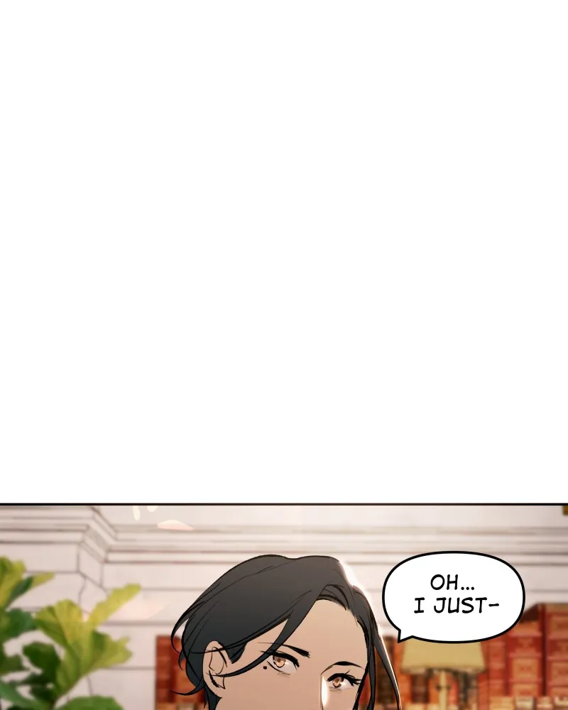 Purple Hyacinth Chapter 146 page 43 - 
