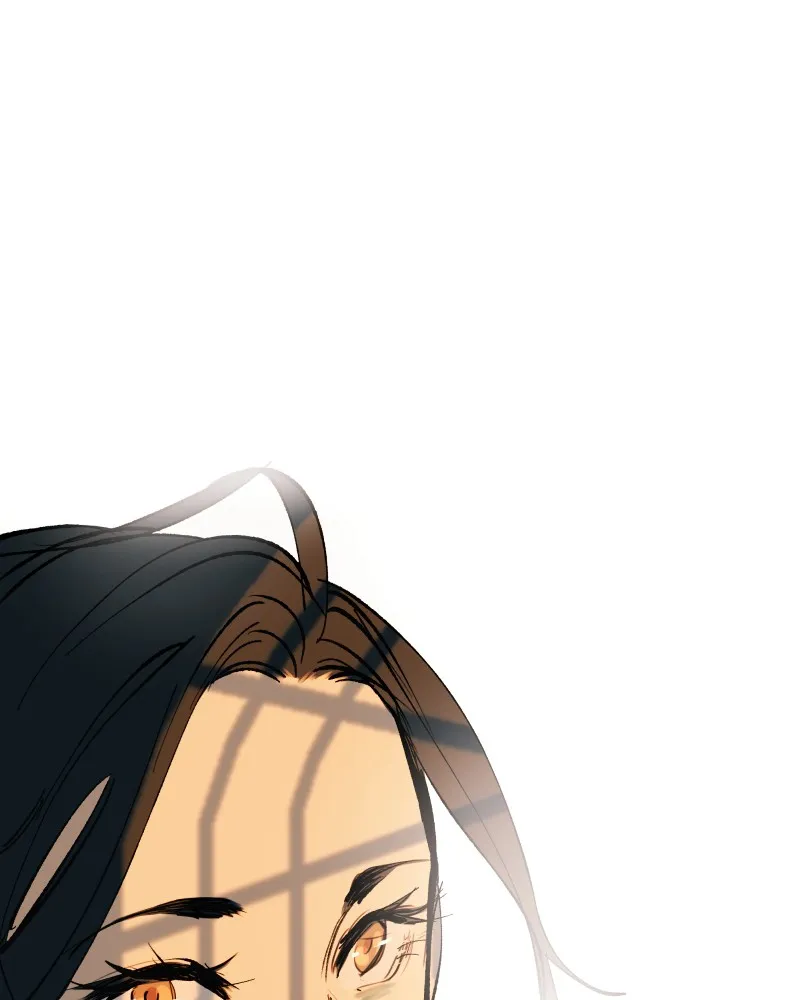 Purple Hyacinth Chapter 146 page 45 - 