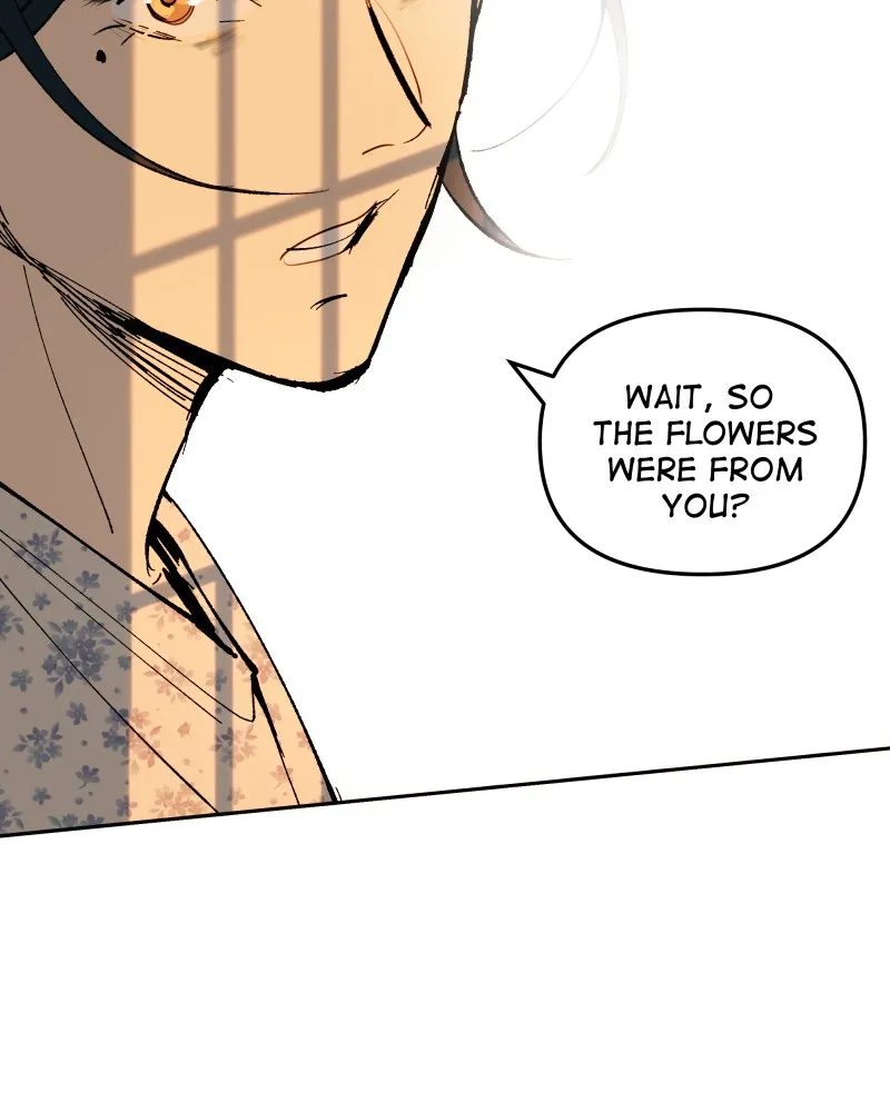 Purple Hyacinth Chapter 146 page 46 - 