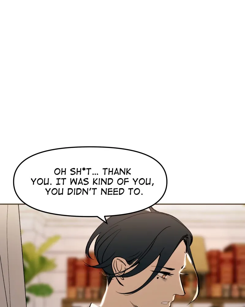 Purple Hyacinth Chapter 146 page 49 - 