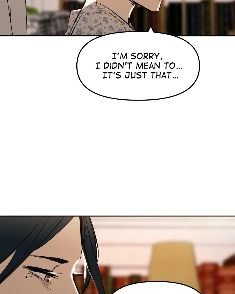 Purple Hyacinth Chapter 146 page 50 - 
