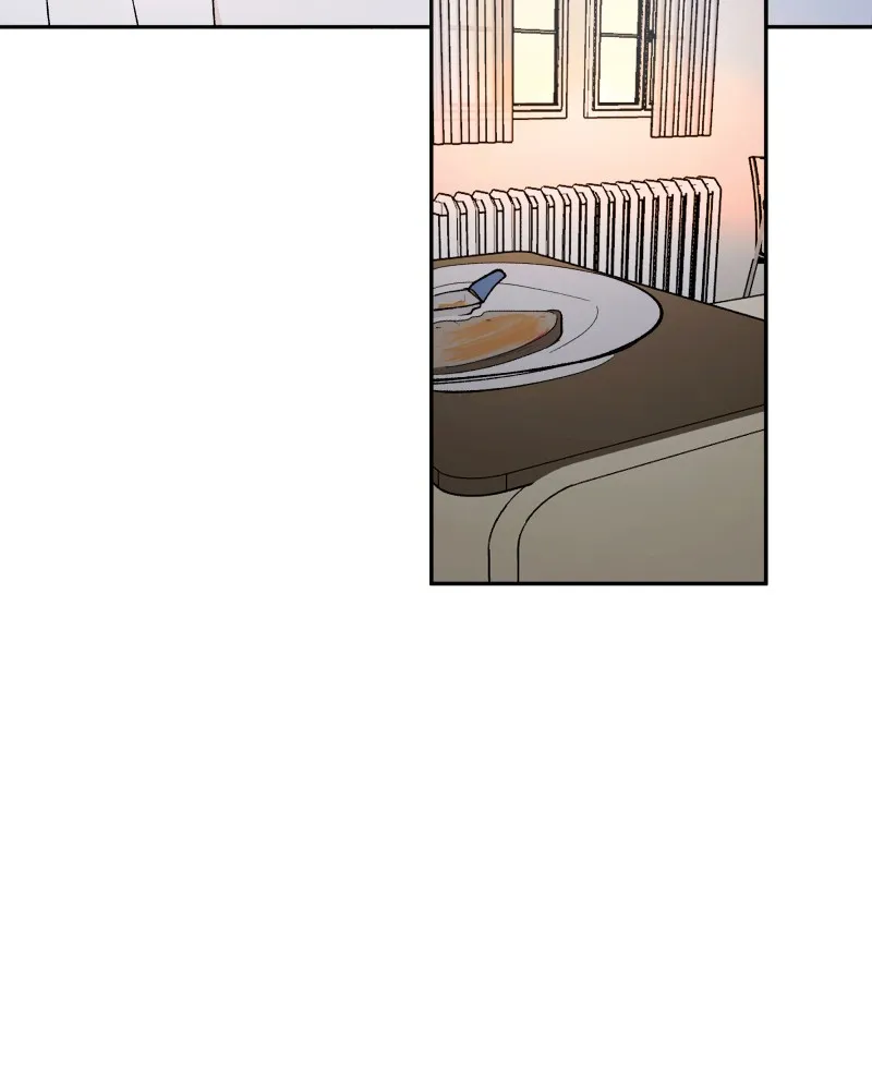 Purple Hyacinth Chapter 146 page 6 - 