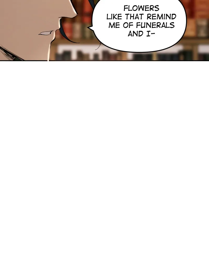 Purple Hyacinth Chapter 146 page 51 - 
