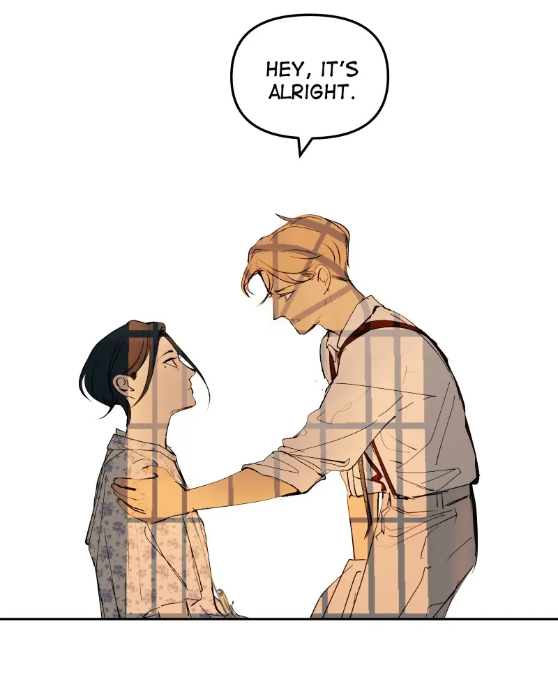 Purple Hyacinth Chapter 146 page 52 - 