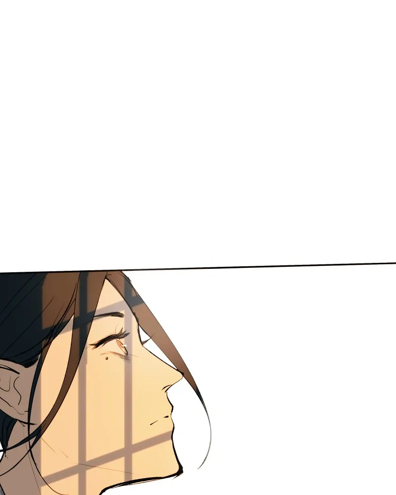 Purple Hyacinth Chapter 146 page 53 - 